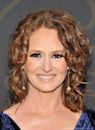 Melissa Leo