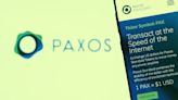 Paxos Freezes $19 Million in PAXG Tokens Linked to FTX