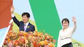 【賴清德總統就職】日本政府祝賀賴總統就任 盼深化台日友誼 - 鏡週刊 Mirror Media