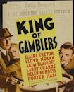 King of Gamblers