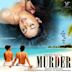 Murder [Original Motion Picture Soundtrack]