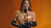 'Cowboy Carter' de Beyoncé, excluido de los Country Music Awards: ¿Una desconsideración previsible?