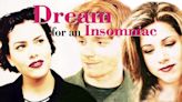 Dream for an Insomniac Streaming: Watch & Stream Online via Peacock