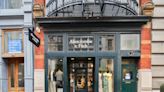 Abercrombie & Fitch Posts Strong Q1, Raises 2024 Sales Outlook