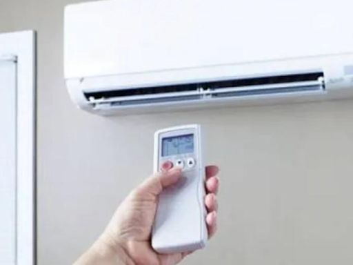 Aire acondicionado en invierno: ¿cómo funciona el Modo Heat que permite calefaccionar la casa sin gastar una fortuna?