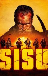 Sisu (film)