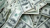 Video: Nearly $40,000 in Cash Found Hidden in Bathrooms of Ohio Businesses | 1370 WSPD | Coast to Coast AM with George Noory