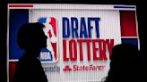 NBA Draft Lottery: Hawks get No. 1 pick, despite 3 percent chance of winning