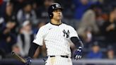 Juan Soto set to lead Yankees in 'revenge' series vs Padres | Sporting News