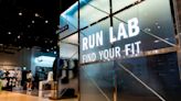 adidas全台首座RUN LAB進駐信義區 助你挑對跑鞋、優化慢跑姿勢