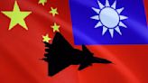 Taiwán listo para defender su soberanía ante ejercicios militares de China
