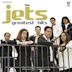 Greatest Hits (The Jets album)