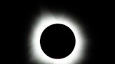 80,000 in Evansville on Monday? 'We know they were here,' eclipse planner says.