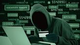 Sec 11 resident loses Rs 80 lakh to cyber fraud