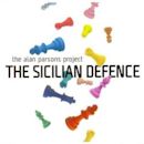 Sicilian Defence