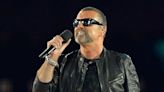 George Michael fans praise 'most iconic toilet' with late star's hits and disco lights