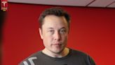 Elon's Urgent Trip to China; Asks Help From Official To Boost Tesla With Driver-Assistance Software