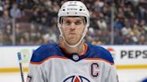 Spiralling Oilers already behind the 8 ball in playoff race