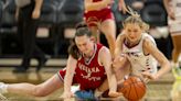IHSAA girls basketball: Ranking Indiana's top 26 juniors in 2025 class