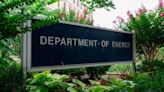 Federal nuclear waste official out at Energy Department after second luggage theft allegation