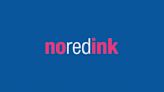NoRedInk: How to Use It to Teach Writing