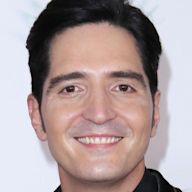 David Dastmalchian