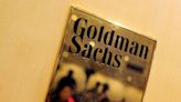 Goldman Sachs draws outperform rating from Daiwa on expected recovery in investment banking