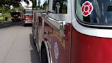 Pensacola firefighters demand more money, union negotiates with city