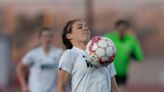 Pueblo-area girls named to CHSAA all-state soccer teams