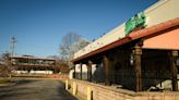 Longtime Fayetteville Mexican chain to close original restaurant, open a new one next door
