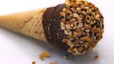 No, Drumsticks Aren't Actually Made With Real Ice Cream