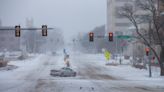 Kansas regulators won't release natural gas invoices of who got paid during winter storm