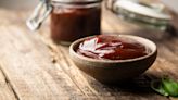 Give Bland Barbecue Sauce An Umami Kick With One Ingredient