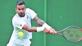 Sumit Nagal at US Open: Who was the last Indian man to play all four Grand Slams in a year?