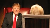 Donald Trump Again Accused of Using N-Word on ‘The Apprentice’ Set