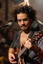 Milky Chance