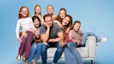 ‘OutDaughtered’ Returning For Another Season With Danielle & Adam Busby