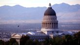 Could AI change how Utah governments interact with non-English speakers?