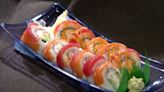 June 18 marks International Sushi Day - KYMA