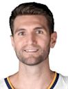 Jeff Withey