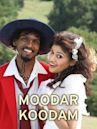 Moodar Koodam