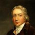 Edward Jenner