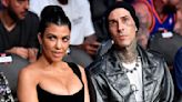 Kourtney Kardashian & Travis Barker Have Welcomed Their Baby Boy — & We Couldn't Be Happier For The Parents of 7