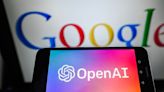 OpenAI keeps on poaching Google employees in the battle for AI talent