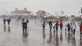 National highway among 70 roads shut as rain in parts of Himachal triggers landslides