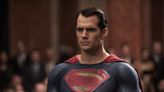 Henry Cavill won't be returning to Superman role, takes on 'Warhammer 40,000' instead