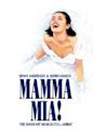 Mamma Mia! (musical)