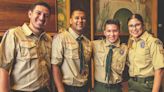 Boy Scouts of America Changing Its Name to Scouting America in Effort to Be More Inclusive
