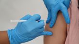 COVID booster vaccine: Who is eligible for the autumn jab?