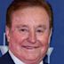 Richard Childress